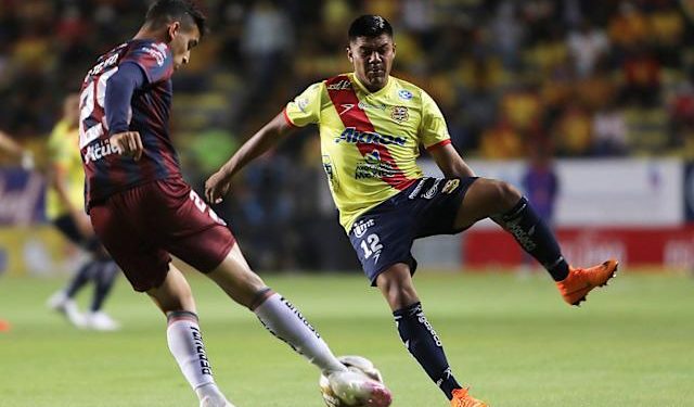El TAS confirma apelación de clubes mexicanos para restaurar el ascenso y descenso