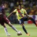 El TAS confirma apelación de clubes mexicanos para restaurar el ascenso y descenso
