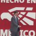 En junio arranca la campaña ‘Hecho en México’ para impulsar la industria nacional