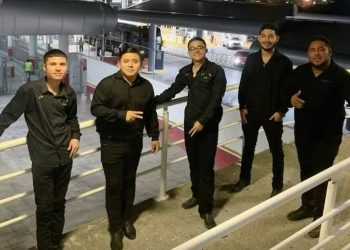 Familiares del Grupo Fugitivo suplican ayuda para localizarlos; siguen sin noticias tras cuatro días