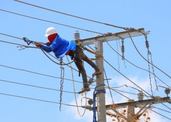 Canaco Villahermosa advierte pérdidas de hasta 100 mdp en Tabasco por apagones