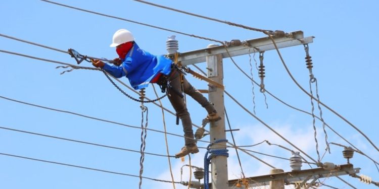 Canaco Villahermosa advierte pérdidas de hasta 100 mdp en Tabasco por apagones