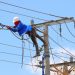 Canaco Villahermosa advierte pérdidas de hasta 100 mdp en Tabasco por apagones