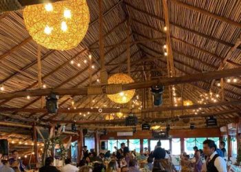 Inseguridad y bajas ventas obligan al cierre de cuatro restaurantes en Tabasco en 2025: Canirac