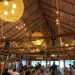 Inseguridad y bajas ventas obligan al cierre de cuatro restaurantes en Tabasco en 2025: Canirac
