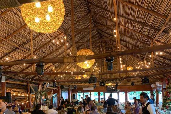 Inseguridad y bajas ventas obligan al cierre de cuatro restaurantes en Tabasco en 2025: Canirac