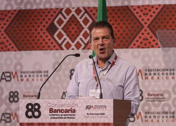 Emilio Romano asume presidencia de la ABM con agenda de digitalización y apoyo a Pymes