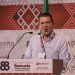 Emilio Romano asume presidencia de la ABM con agenda de digitalización y apoyo a Pymes