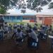 Primaria en Cunduacán enfrenta más de un año sin suministro eléctrico adecuado
