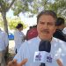 Suspenden a docente del Cobatab Plantel 1 por acoso sexual