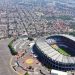 Estadio Azteca reabrirá como “Estadio Ciudad de México” en marzo de 2026