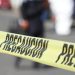 Ejecutan a un hombre cerca de la Feria de Comalcalco