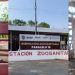 Ganaderos denuncian millonarias pérdidas en punto de revisión en Veracruz