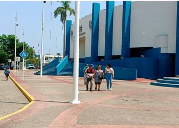 Familiares no logran reconocer cuerpos hallados en Cárdenas; esperan resultados de ADN