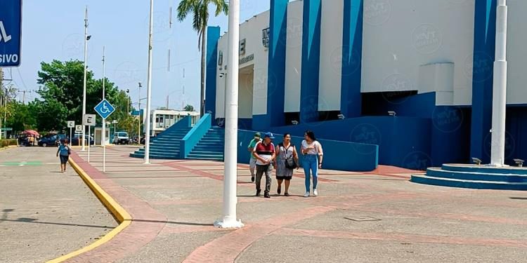 Familiares no logran reconocer cuerpos hallados en Cárdenas; esperan resultados de ADN