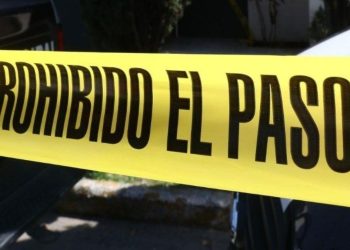 Hallan restos humanos en bolsas en ejido La Lucha, Cunduacán