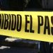 Hallan restos humanos en bolsas en ejido La Lucha, Cunduacán