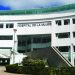 Hospitales públicos de Tabasco realizarán abortos tras despenalización hasta las 12 semanas
