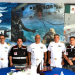 REUNIÓN DE PREPARACIÓN Y COLABORACIÓN ENTRE LA SEPROCI Y LA SEPTIMA ZONA NAVAL