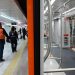 Mujer denuncia haber sido pinchada afuera del Metro Hidalgo; SSC-CDMX activa protocolo de atención