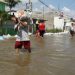 Anuncian inversión millonaria en obras contra inundaciones en Tabasco
