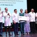 Tabasco lidera vacunación nacional en la primera Semana de Salud 2025: IMSS-Bienestar