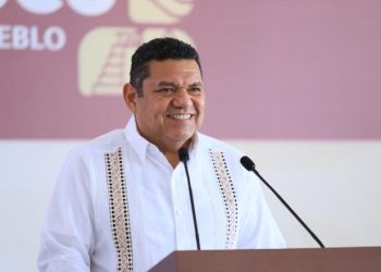 Recaudación de Feria Tabasco 2025 será destinada a programas sociales, anuncia gobernador