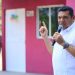 Entregan en Comalcalco primeras casas del programa «Vivienda del Bienestar»