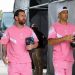 Luis Suárez y Lionel Messi fundan equipo de futbol profesional en Uruguay
