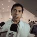 Ningún hospital del mundo tiene abasto del 100% en medicamentos: Director del Juan Graham