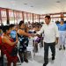 Inicia este lunes entrega de “Tandas para la Mujer” en Huimanguillo