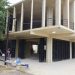 Locatarios inician traslado al nuevo mercado de Gaviotas, pero reportan carencias