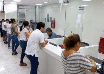 Aprueba Cabildo de Centro incentivos fiscales por el Día del Padre