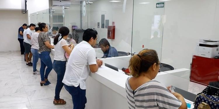 Aprueba Cabildo de Centro incentivos fiscales por el Día del Padre