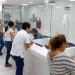 Aprueba Cabildo de Centro incentivos fiscales por el Día del Padre