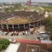 Colegio de Arquitectos advierte sobre posibles conflictos urbanos en rehabilitación de Plaza de Toros