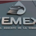 Pemex reporta pérdidas por 43 mil millones de pesos en el primer trimestre de 2025