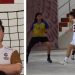 DE CALKINÍ AL MUNDO: ALEJANDRO PUCH CONVOCADO AL MUNDIAL JUVENIL DE HANDBALL
