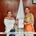 Renuncia director del Tecnológico de Balancán; nombran a nueva titular