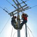 CFE sí realizó mantenimiento eléctrico en Tabasco, confirma Gobierno del Estado