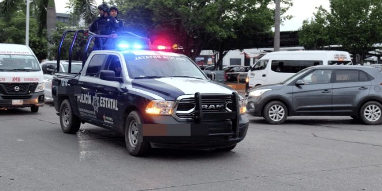 Centro invertirá más de 100 millones de pesos en patrullas para reforzar la seguridad