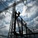 Entregarán terreno a la CFE para subestación eléctrica en Nacajuca la próxima semana