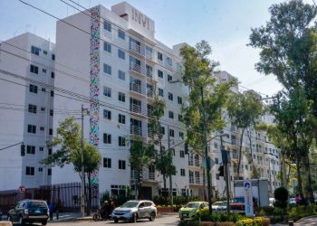 INVI lanza programa de renta con opción a compra por $2,000 mensuales en CDMX