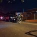 Ejecutan a cinco personas en fiesta en Parrilla; entre las víctimas, un adolescente