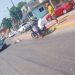 Ejecutan al exdirector de Tránsito de Teapa en plena vía pública