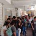 Trabajadores de tienda en el Centro Histórico logran compensación adicional por reparto de utilidades