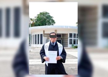 A un mes del asesinato del Dr. Yaotzin, familiares exigen justicia y acusan falta de avances en la investigación