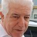 Interesante contestación de Pepín López ante nuevos casos de violencia