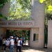 PRD Tabasco expresa desconfianza sobre consulta pública del Museo Nacional Olmeca
