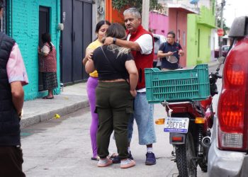 Doce personas mueren tras ataque armado en fiesta patronal en Irapuato